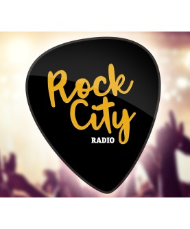 KeyCity.com | Instant delivery - Instant fun!